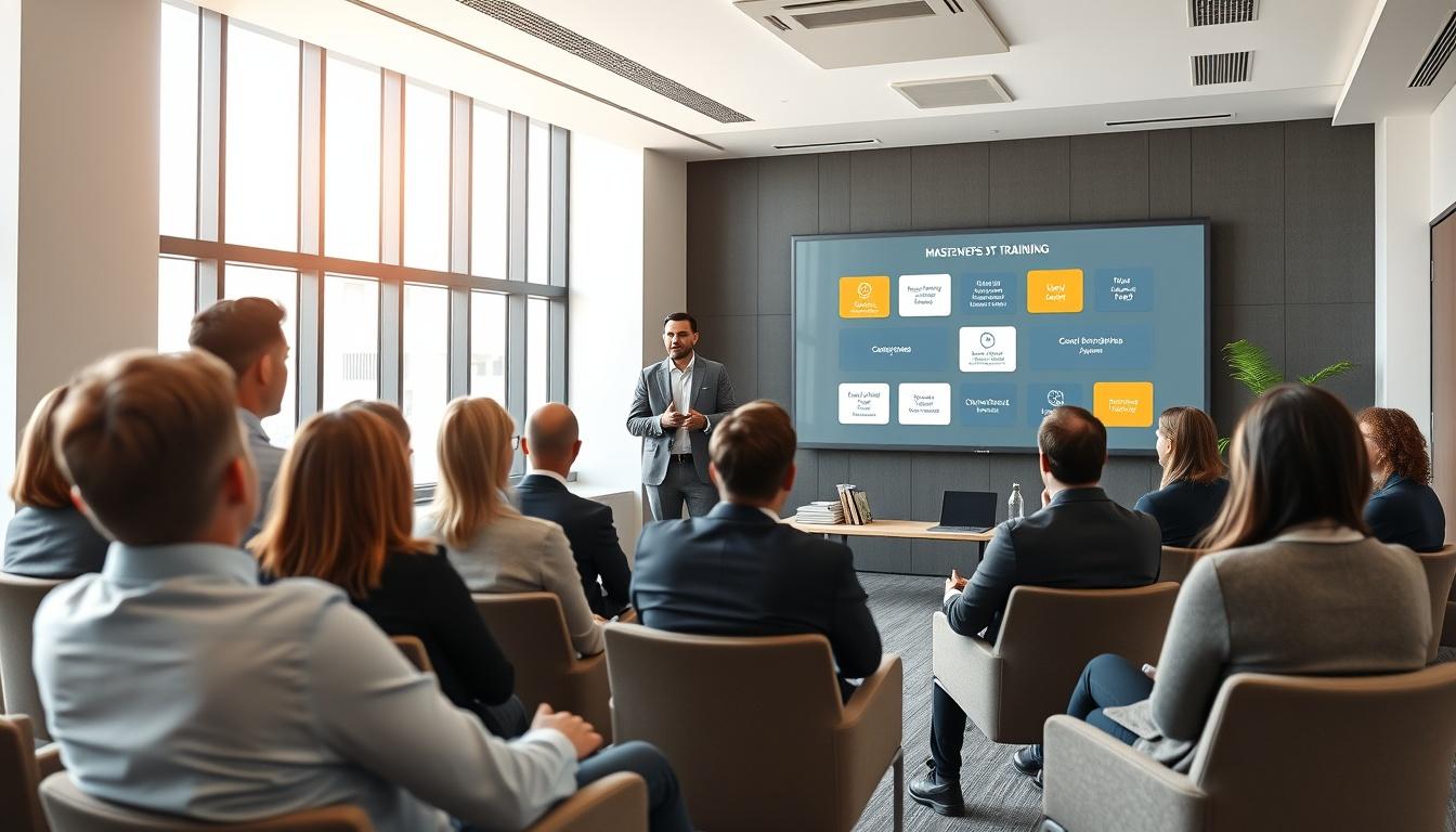Featured plan visual